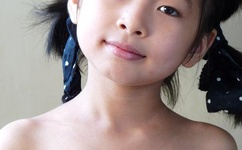 红发女郎百度影音